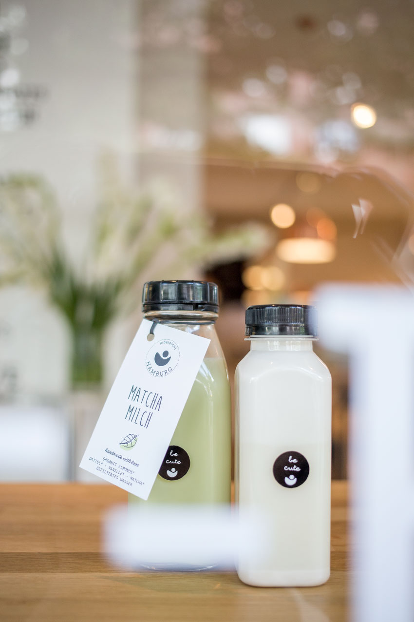lebe-leicht-juice-bar-eppendorf-anhaenger