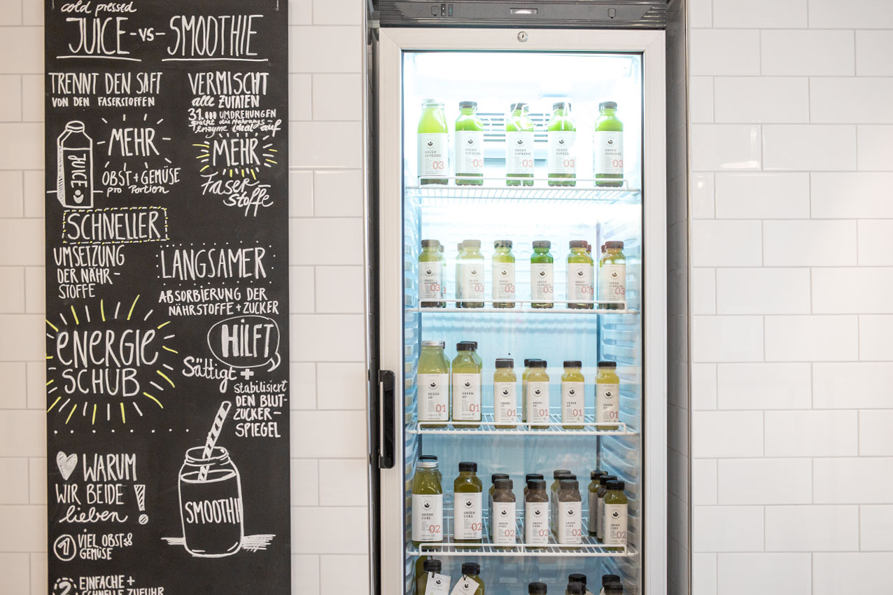 lebe-leicht-juice-bar-eppendorf-kuehlung