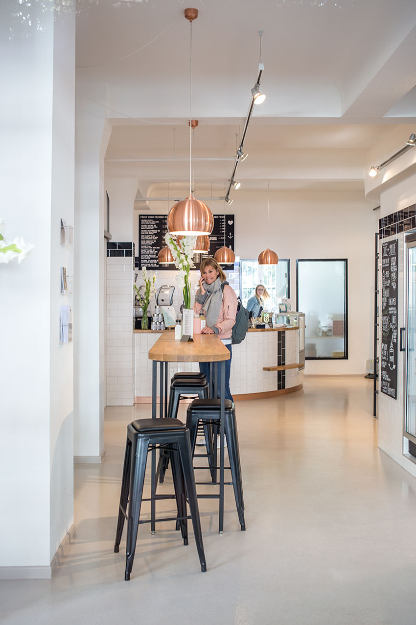 lebe-leicht-juice-bar-eppendorf-laden