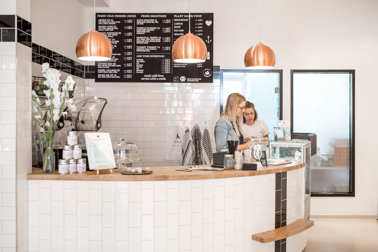 lebe-leicht-juice-bar-eppendorf-tresen