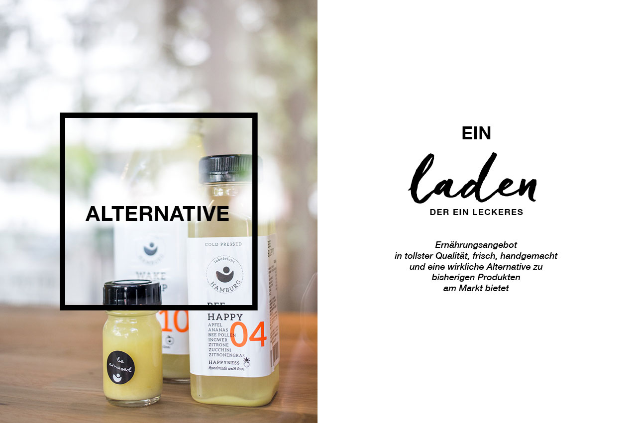 lebe-leicht-saefte-alternative