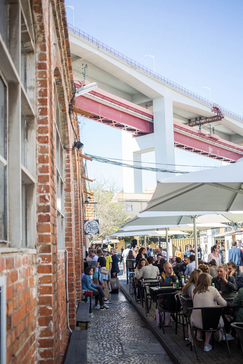 lissabon-hamburgstories-besucher