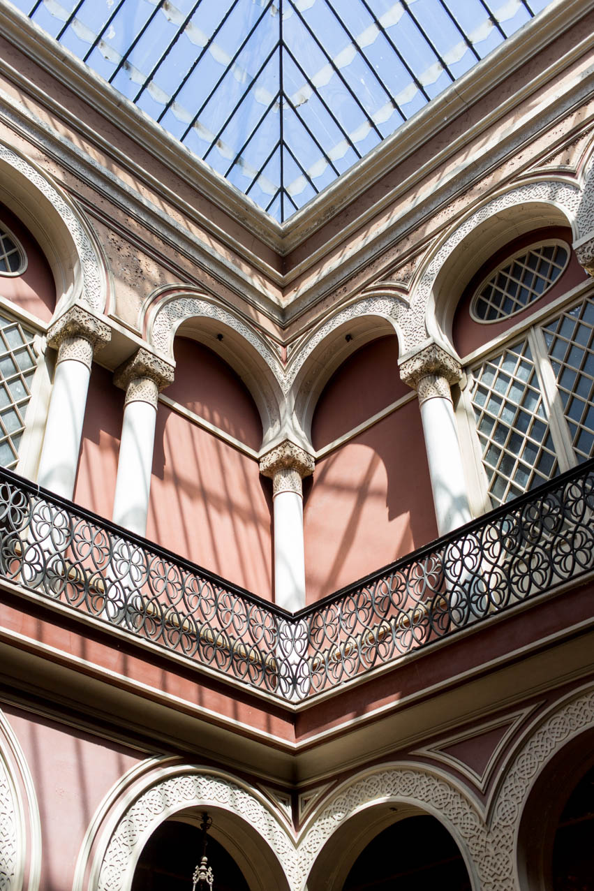 lissabon-hamburgstories-dach