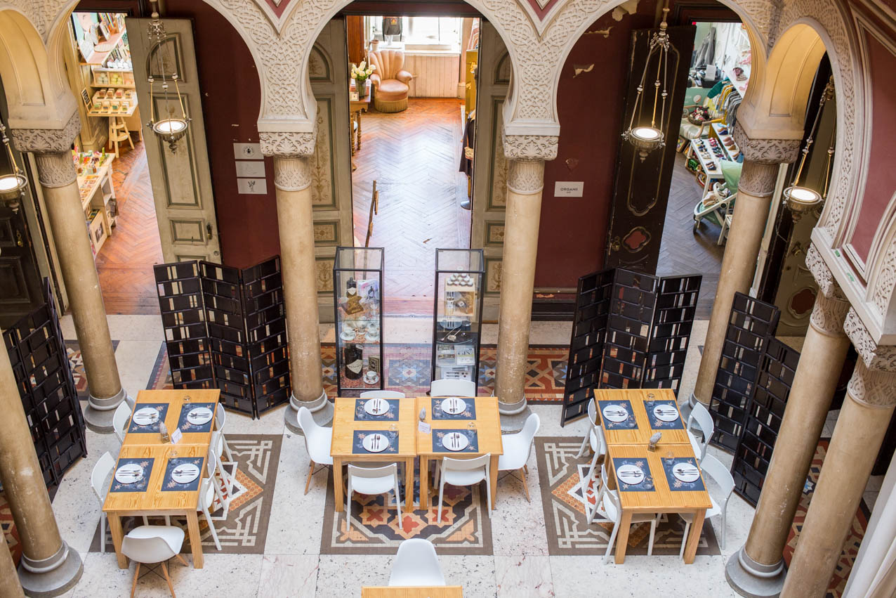 lissabon-hamburgstories-embaixada-less-restaurant