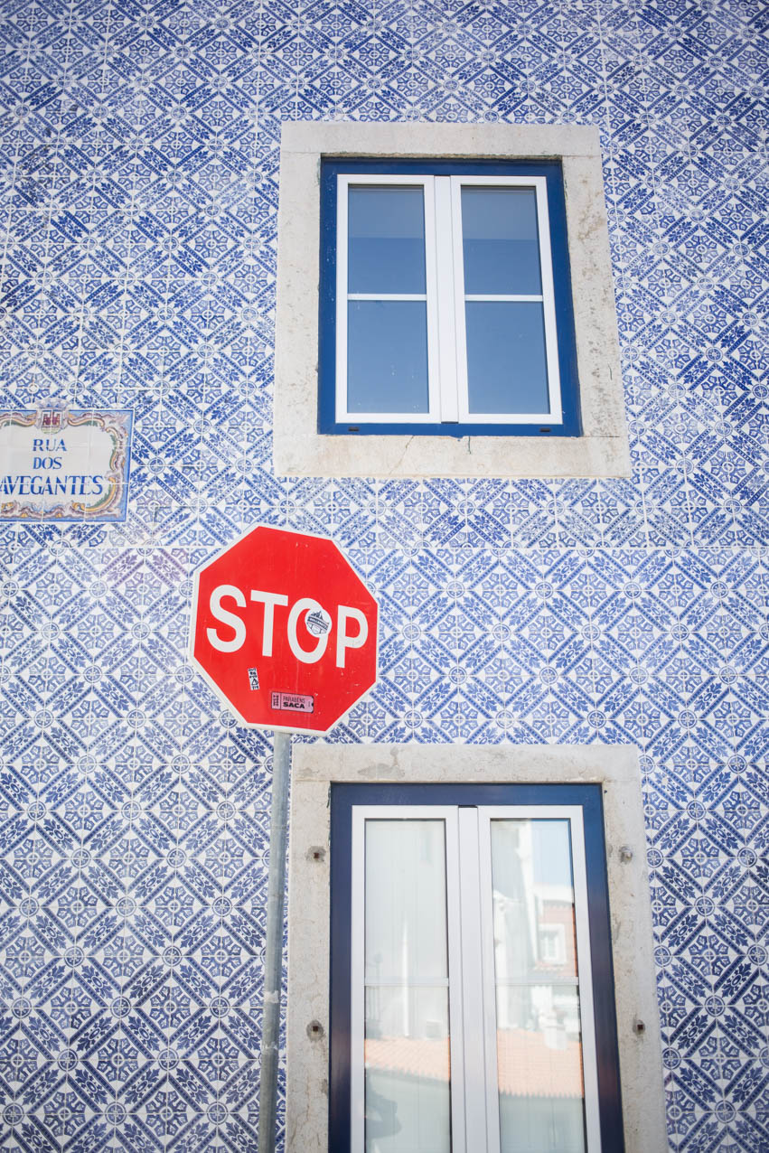 lissabon-hamburgstories-fliesen