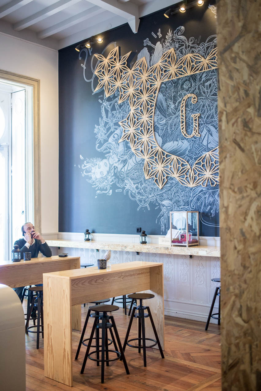 lissabon-hamburgstories-gin-lovers