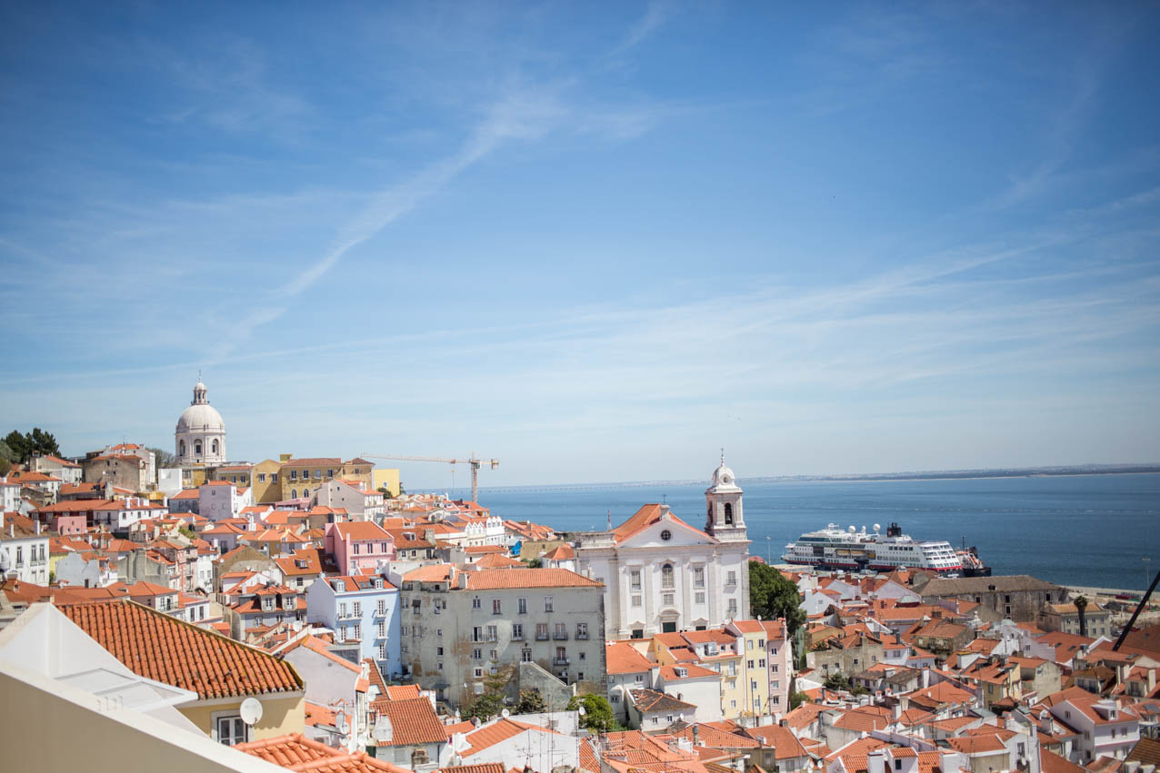 lissabon-hamburgstories-haueser