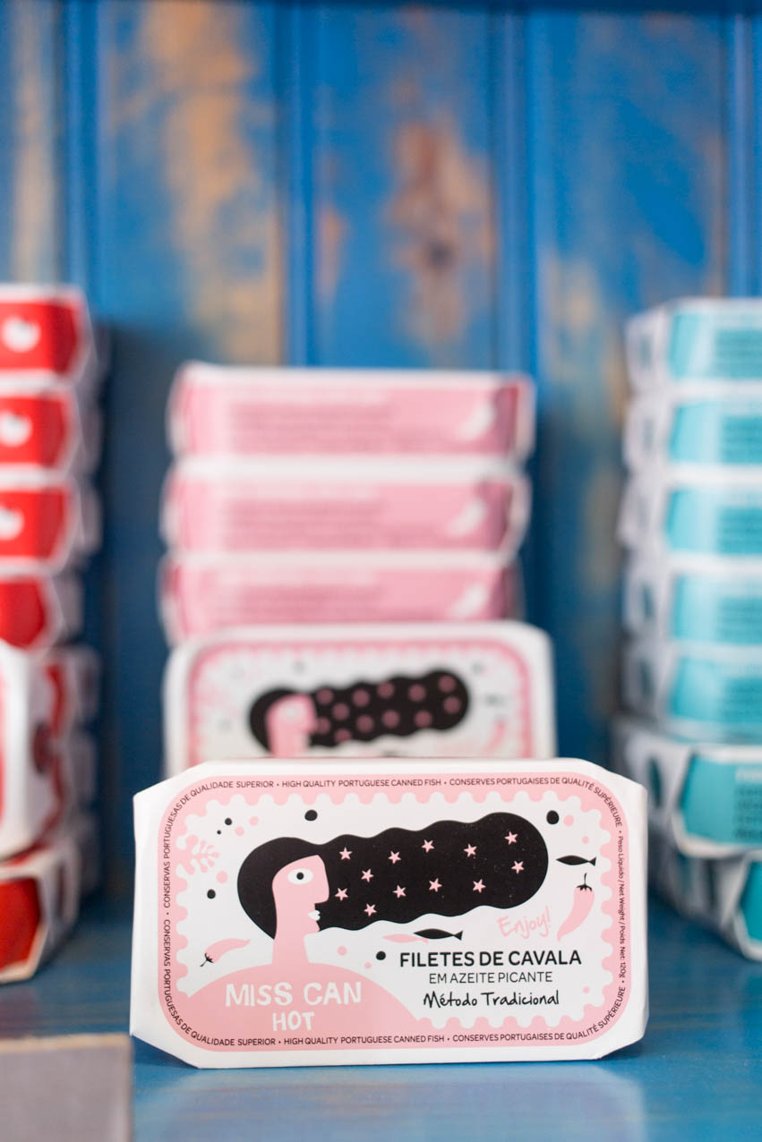 lissabon-hamburgstories-miss-can-dose