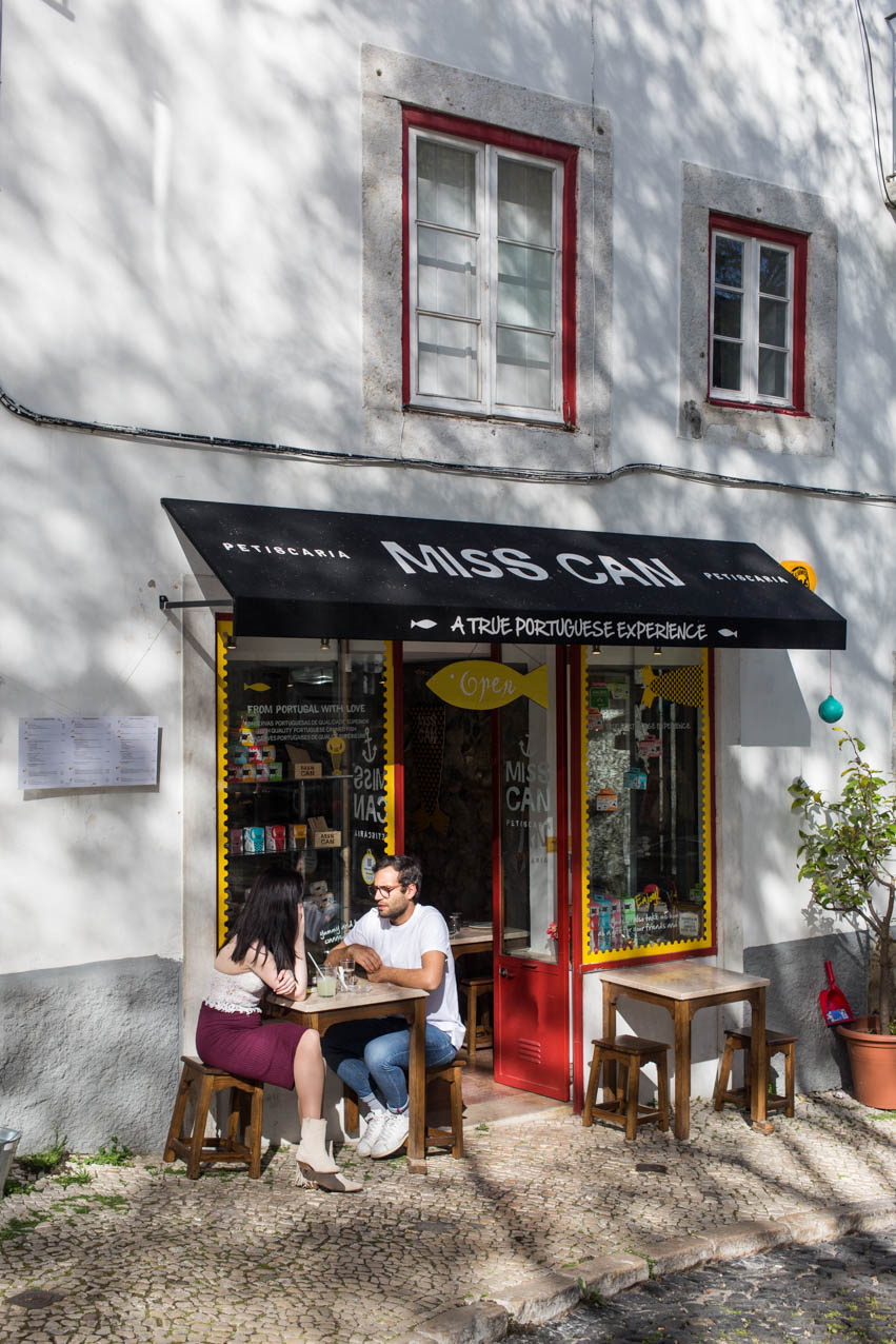 lissabon-hamburgstories-miss-can-shop