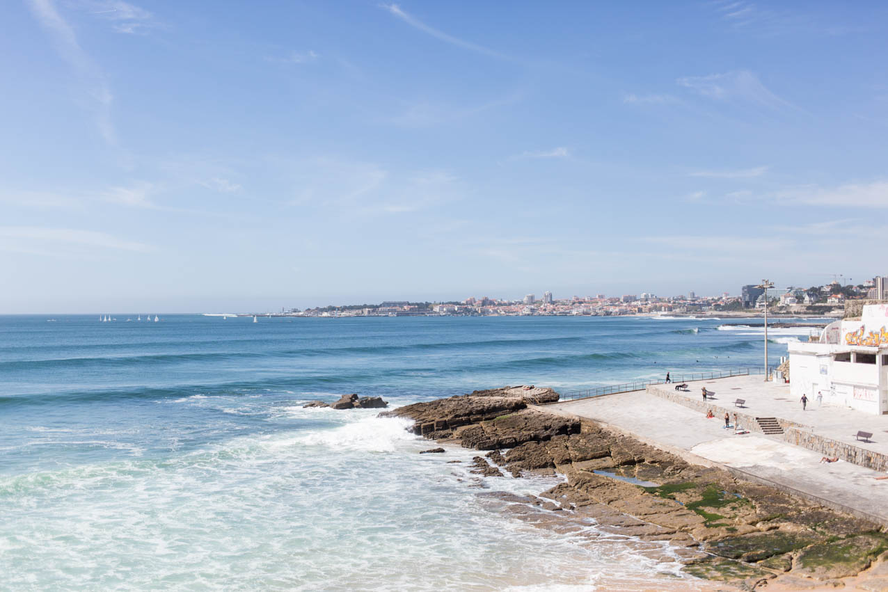 lissabon-hamburgstories-promenade