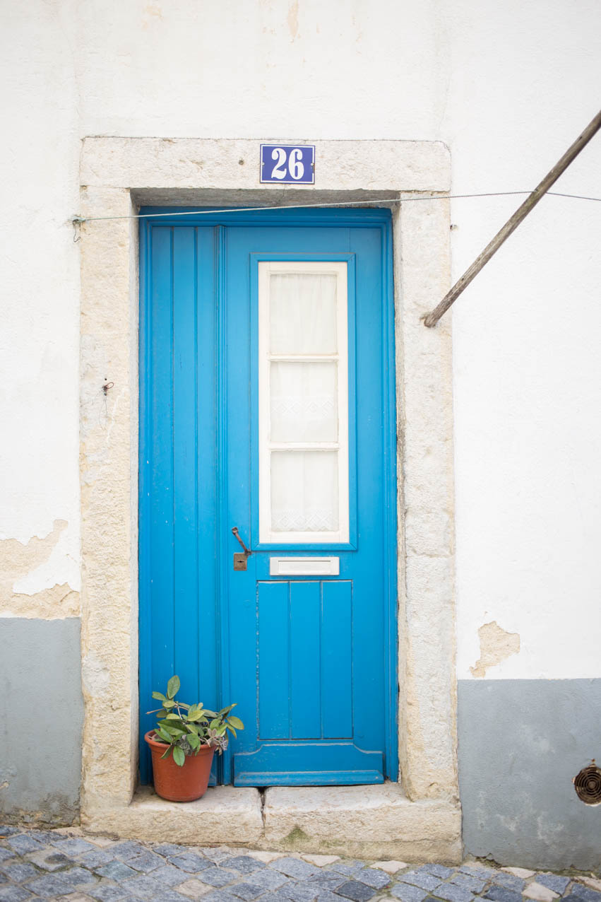 lissabon-hamburgstories-tuer