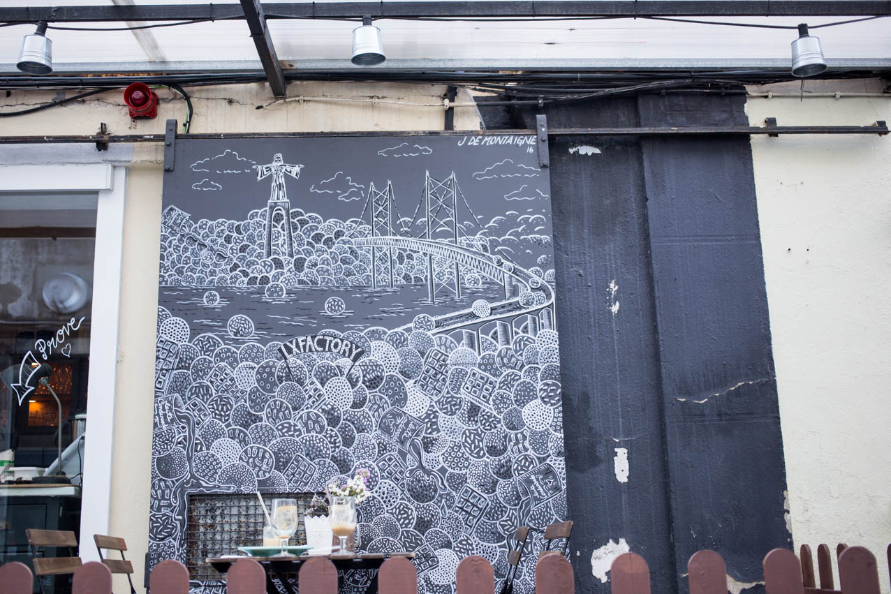 lissabon-hamburgstories-typorgrafie