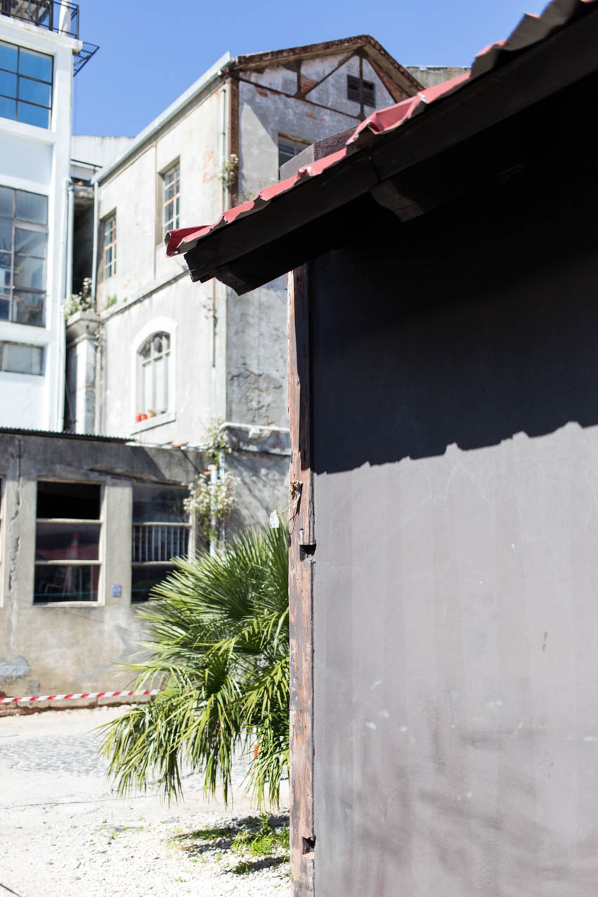 lissabon-hamburgstories-wand