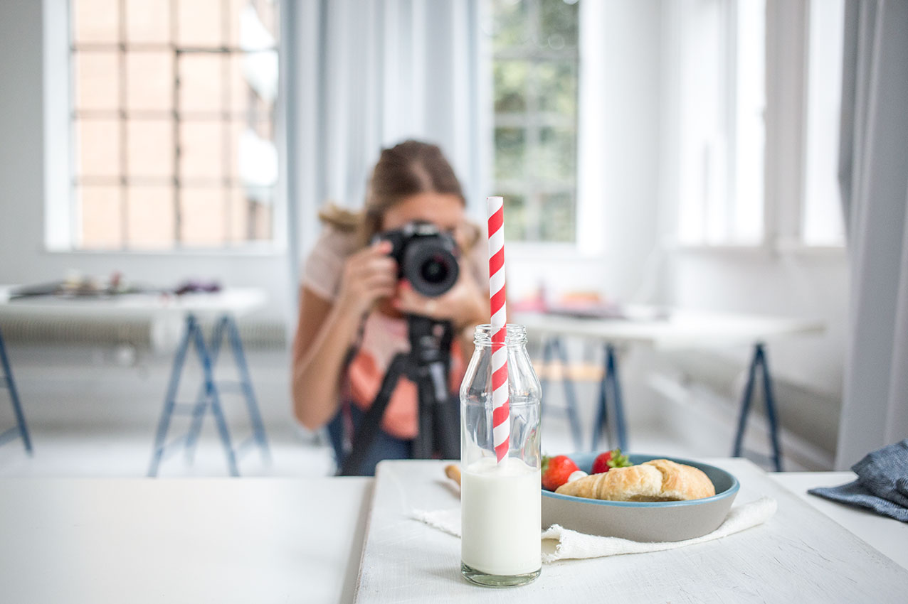 liz-and-jewels-cooking-recipes-hamburg-fotografieren-milch