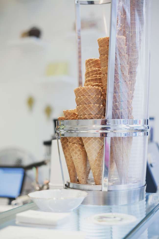 luicellass-ice-cream-eisdiele-homemade-eiswaffel
