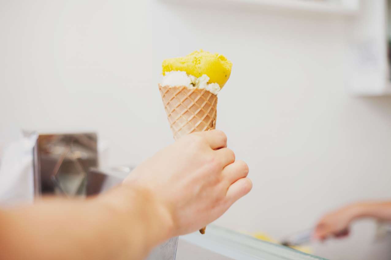 luicellass-ice-cream-eisdiele-homemade-hand-eis