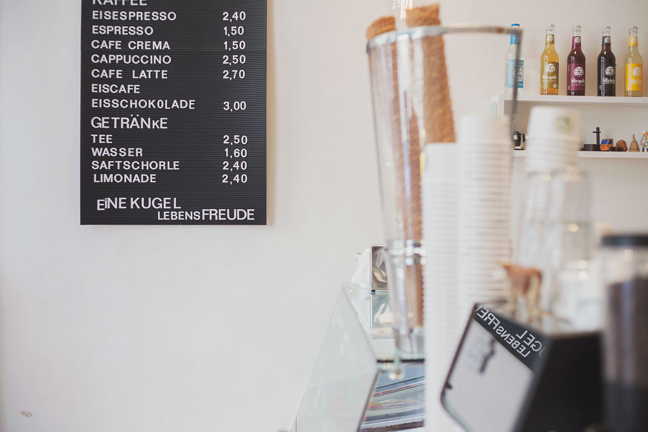 luicellass-ice-cream-eisdiele-homemade-kugel-glueck