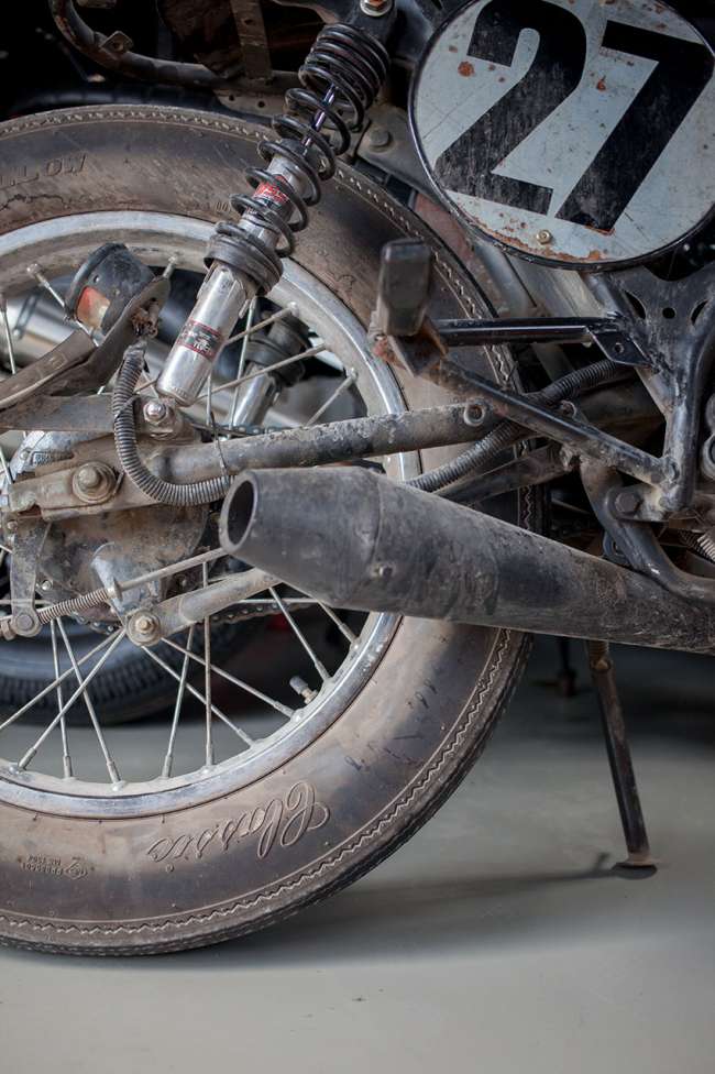 malamadre-motorcycles-bali-custom-authentic-lwheel