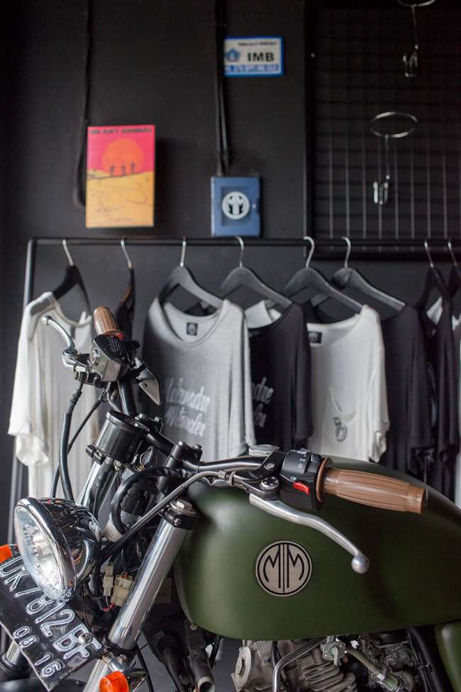 malamadre-motorcycles-bali-custom-authentic-shirts-motorbike