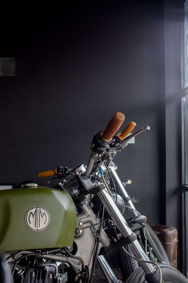 malamadre-motorcycles-bali-custom-authentic-shop-bike