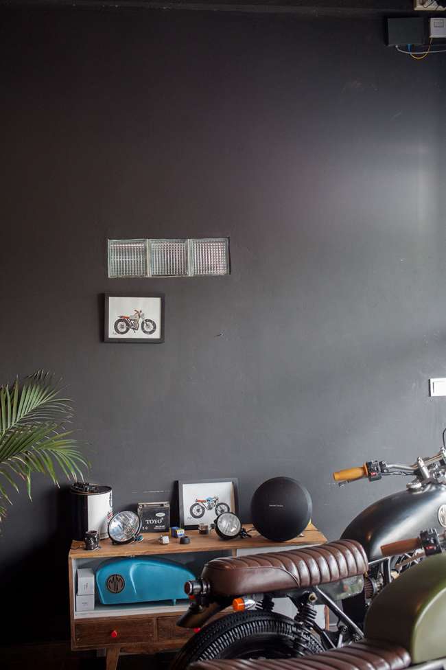 malamadre-motorcycles-bali-custom-authentic-shop-picture