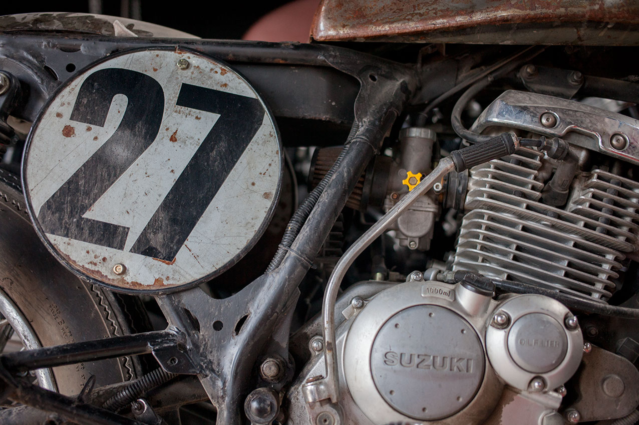 malamadre-motorcycles-bali-custom-authentic-twentyseven-motor