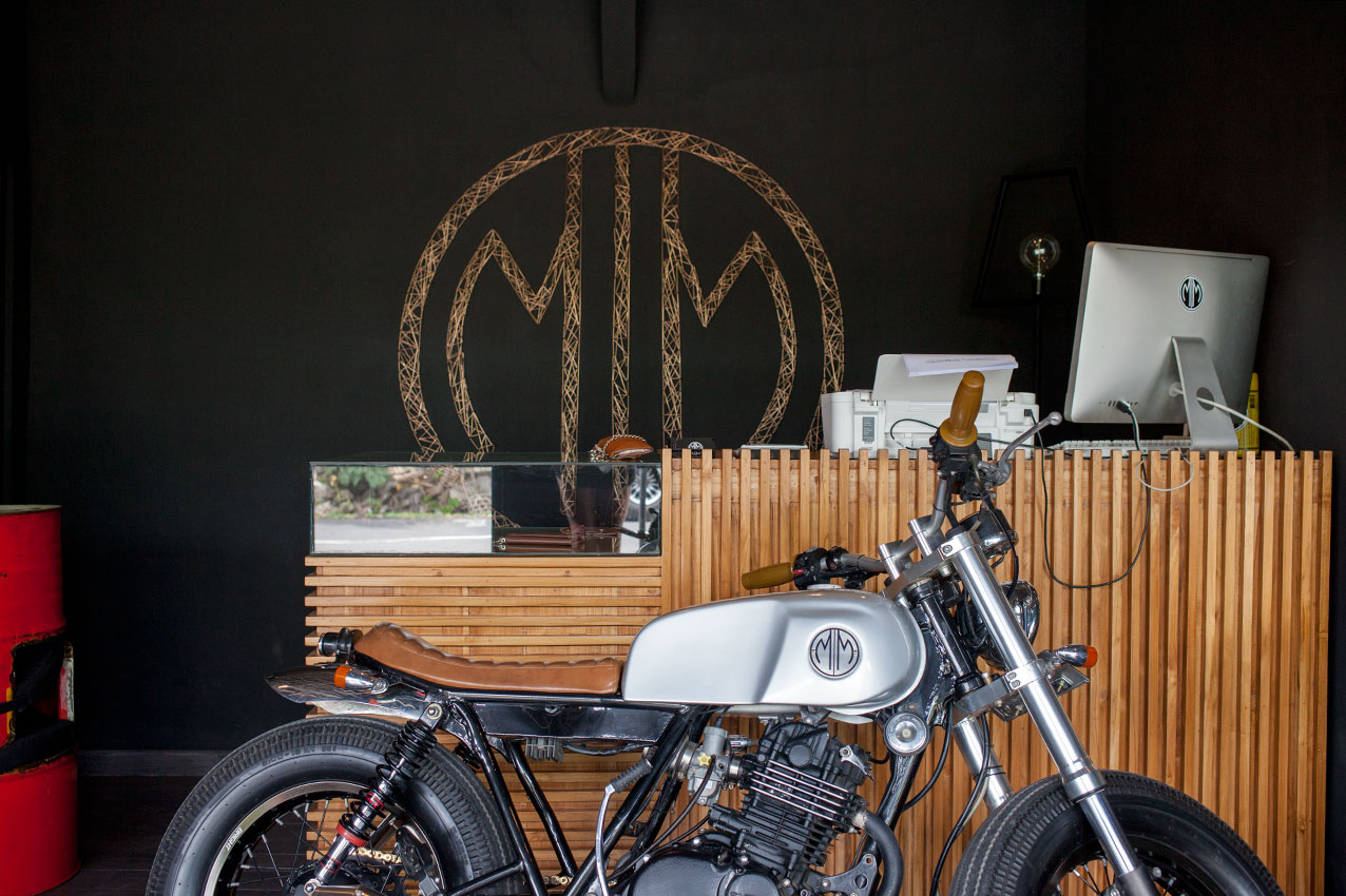 malamadre-motorcycles-bali-custom-logo-customized