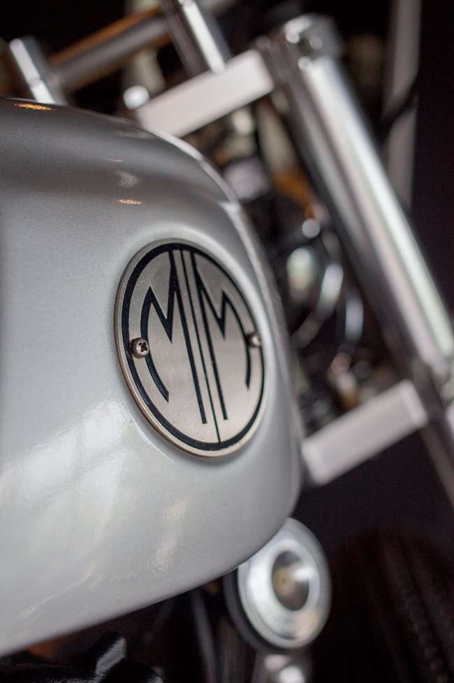 malamadre-motorcycles-bali-custom-logo-tank