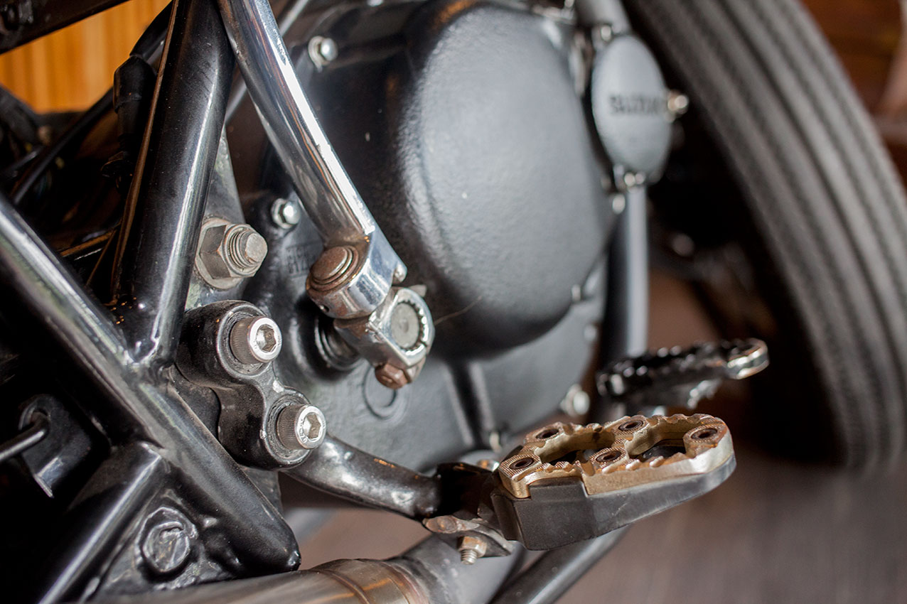 malamadre-motorcycles-bali-custom-motorbike-detail