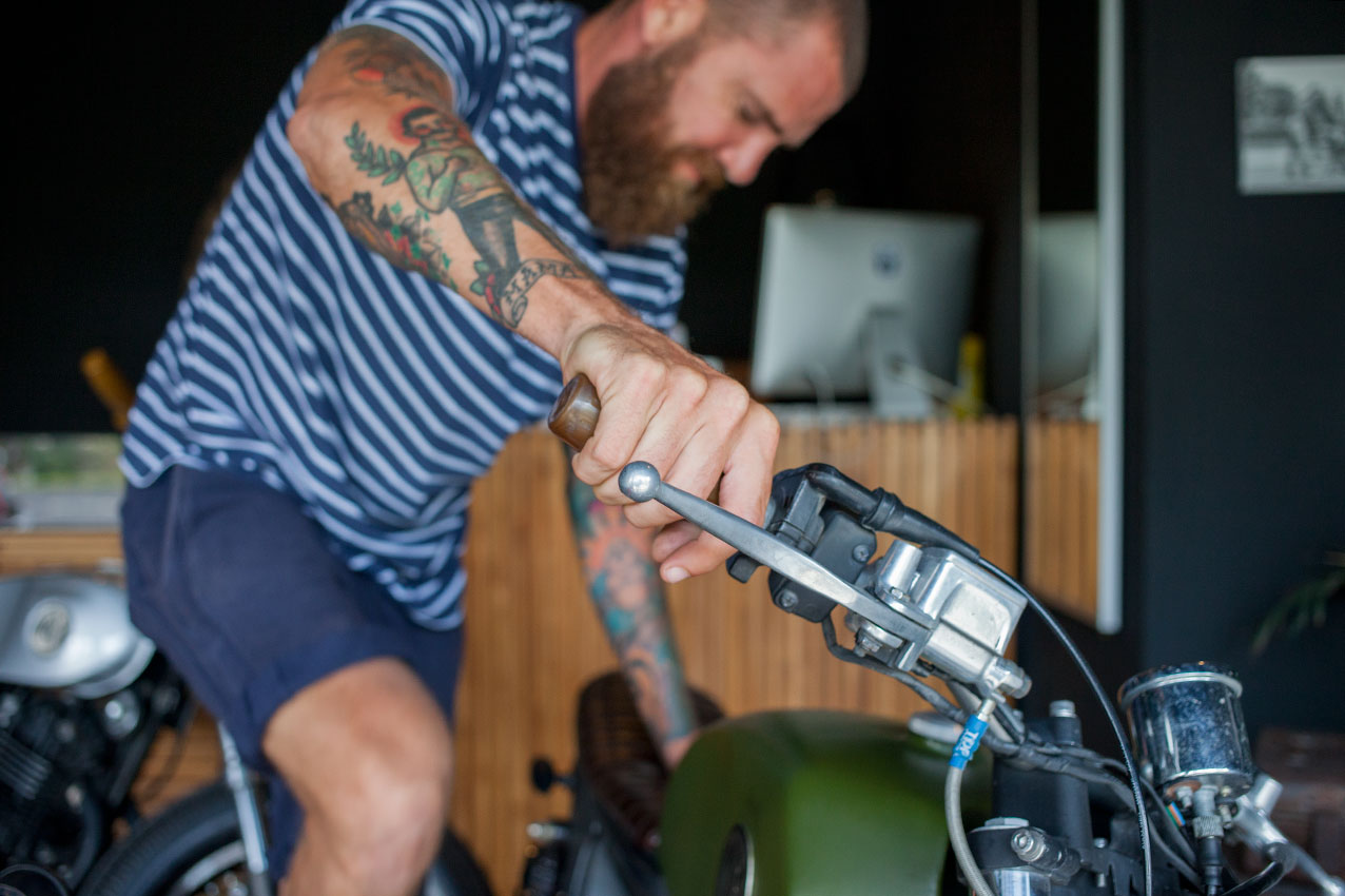 malamadre-motorcycles-bali-custom-motorbike-dirk