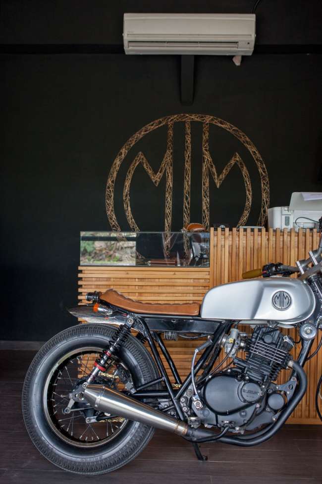 malamadre-motorcycles-bali-custom-motorbike-handmade