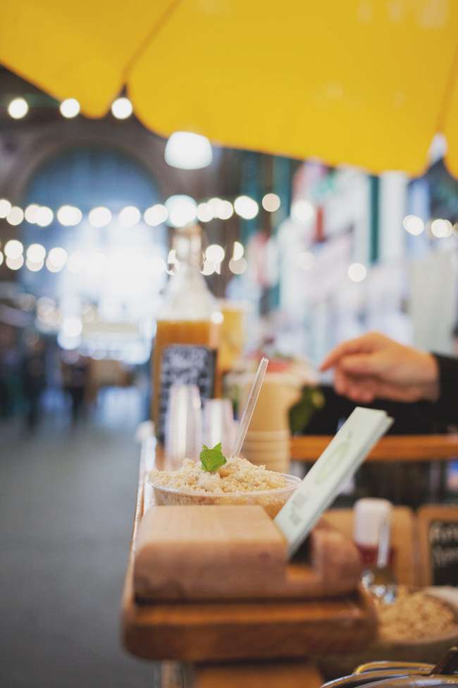 markthalle-neun-berlin-coffee-festival-apfel-crumble