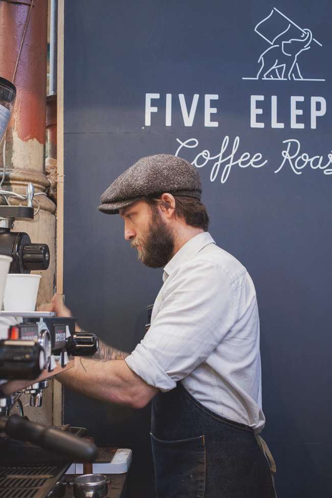 markthalle-neun-berlin-coffee-festival-barista-five-elephant