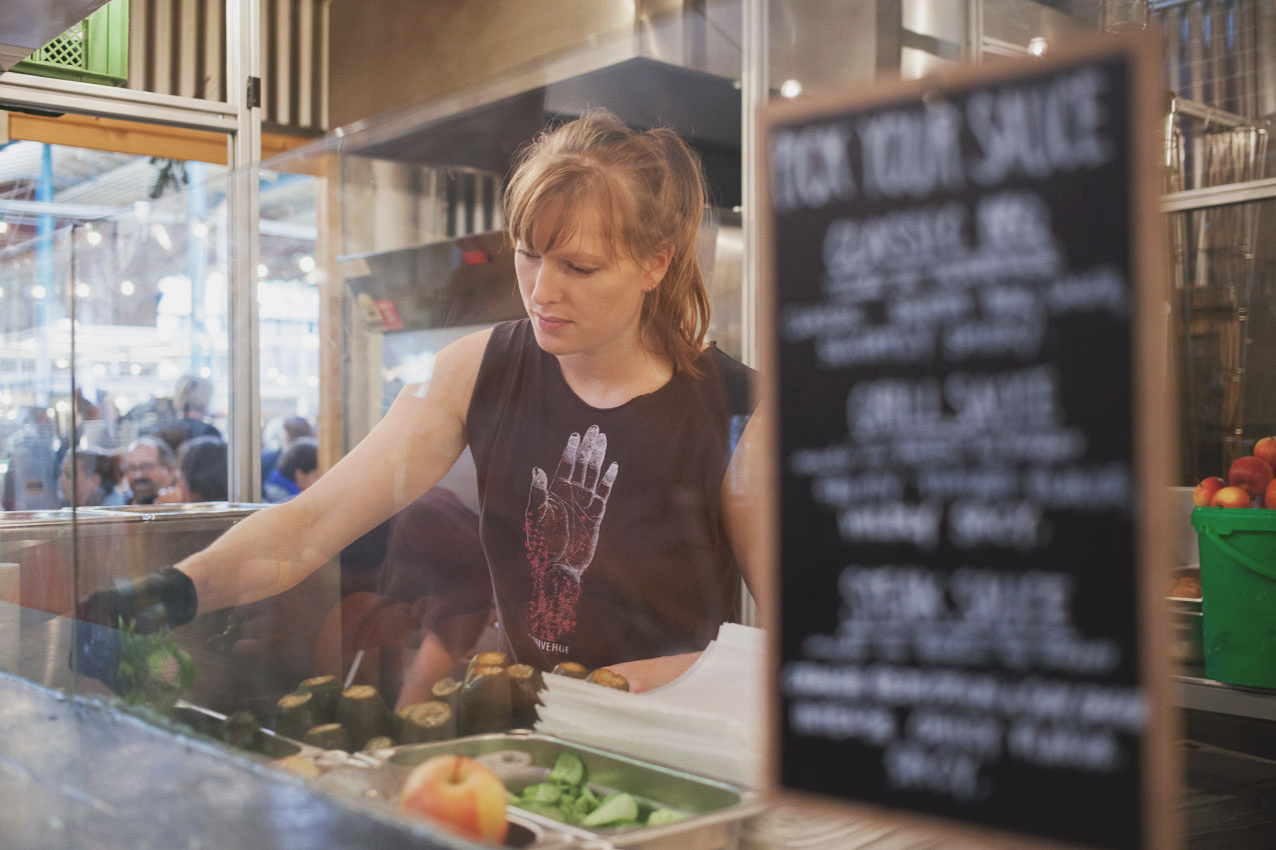 markthalle-neun-berlin-coffee-festival-big-stuff-kueche