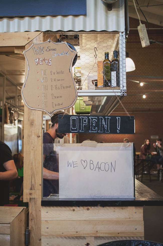 markthalle-neun-berlin-coffee-festival-bigstuff-bacon