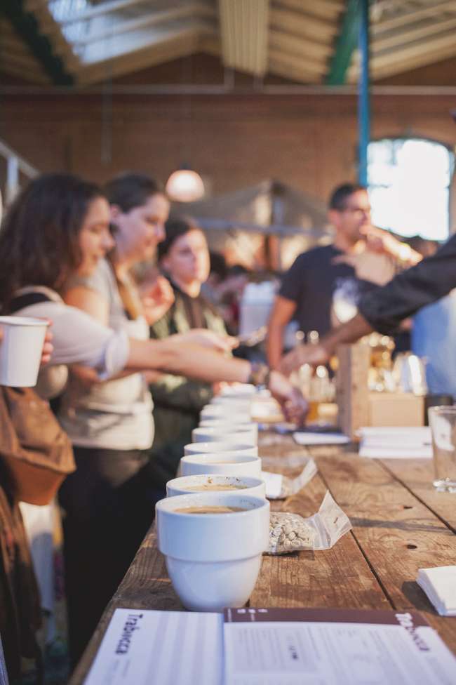 markthalle-neun-berlin-coffee-festival-cupping