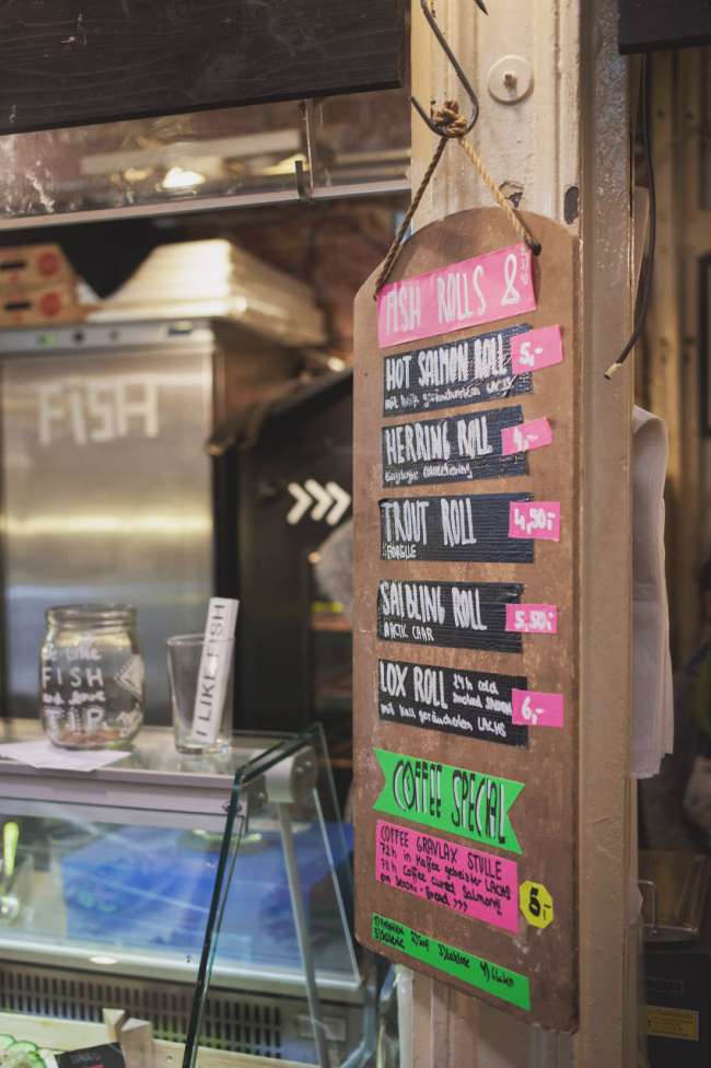 markthalle-neun-berlin-coffee-festival-fisch-tafel