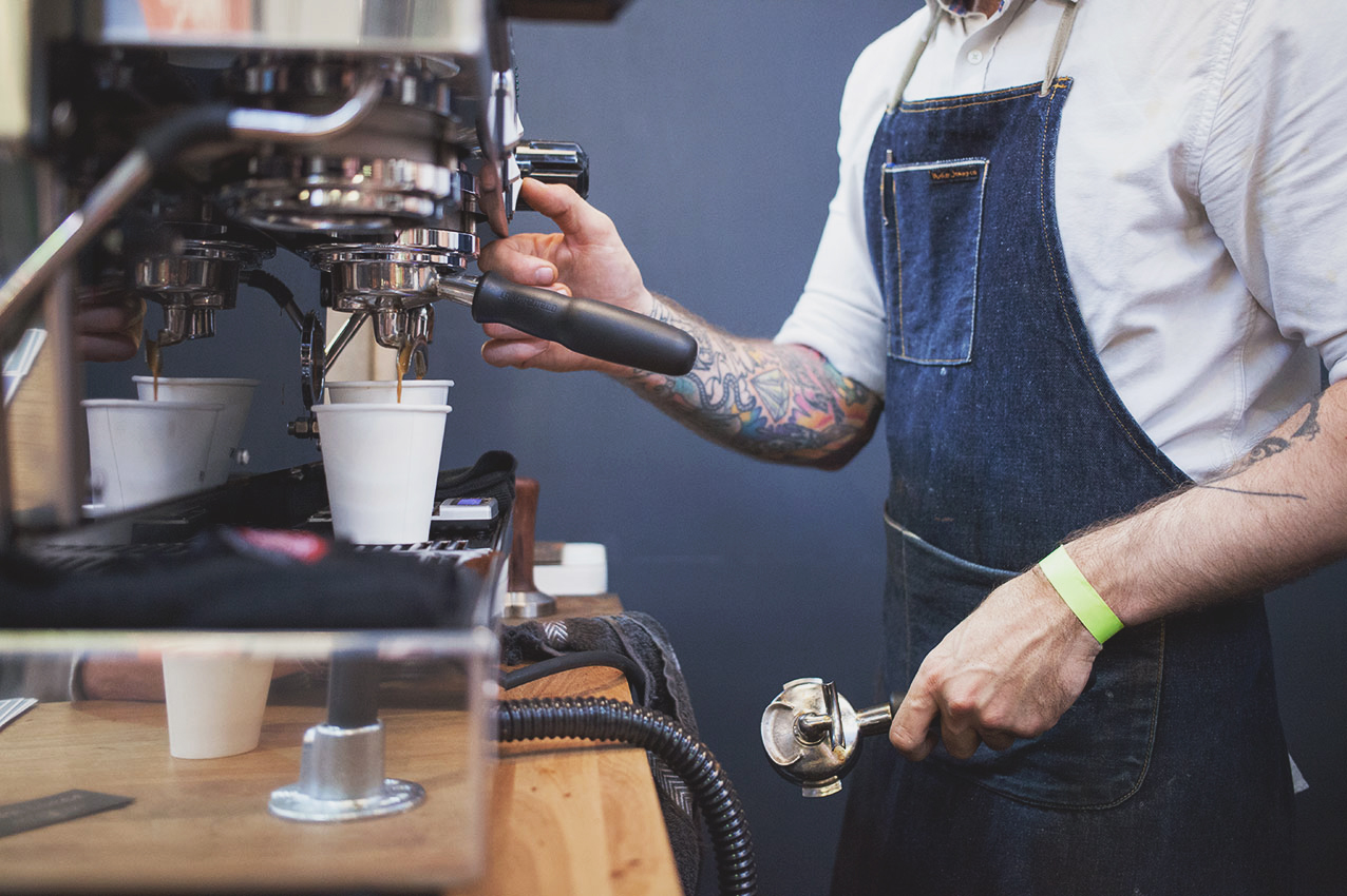 markthalle-neun-berlin-coffee-festival-five-elephant-barista