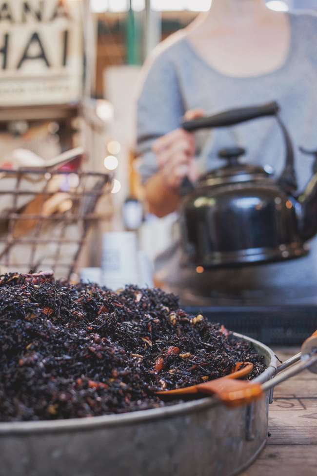 markthalle-neun-berlin-coffee-festival-prana-chai-tee