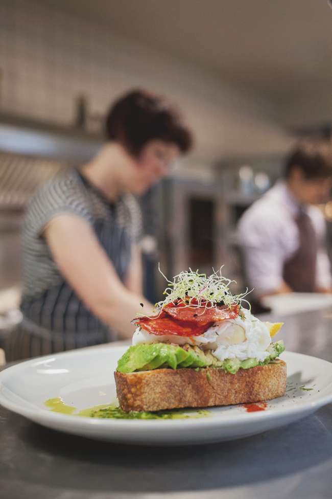 markthalle-neun-berlin-coffee-festival-sandwich-silo