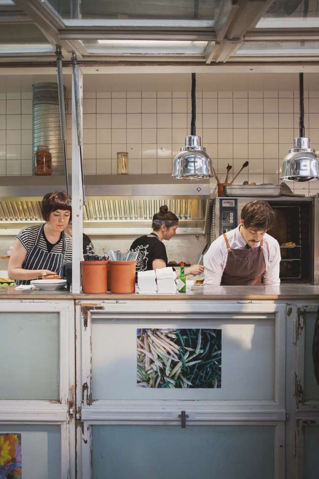 markthalle-neun-berlin-coffee-festival-silo-kueche