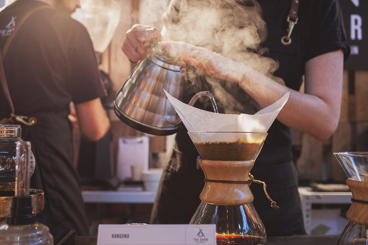 markthalle-neun-berlin-coffee-festival-the-barn-dampf