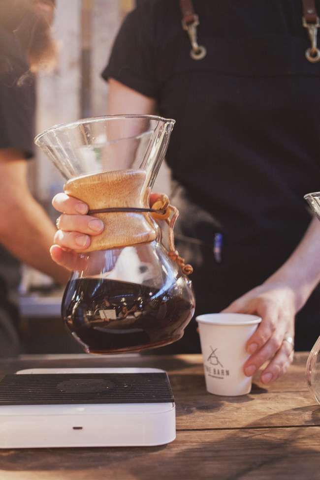 markthalle-neun-berlin-coffee-festival-the-barn-filter