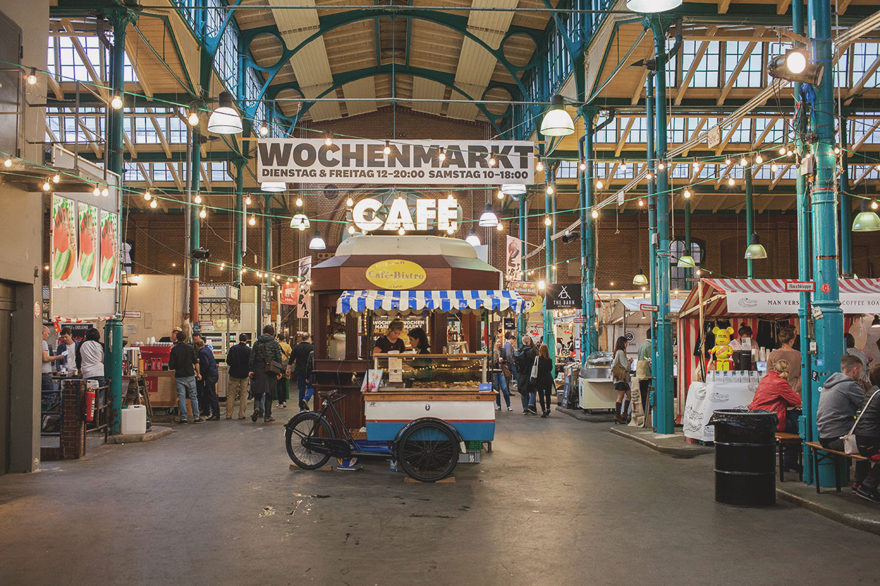 markthalle-neun-berlin-coffee-festival-wochenmarkt