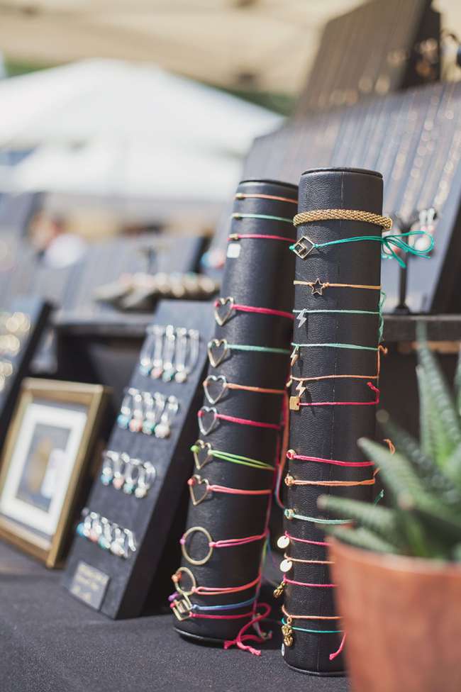 marktzeit-altona-nachbarschaftsmarkt-amara-ajai-armbaender