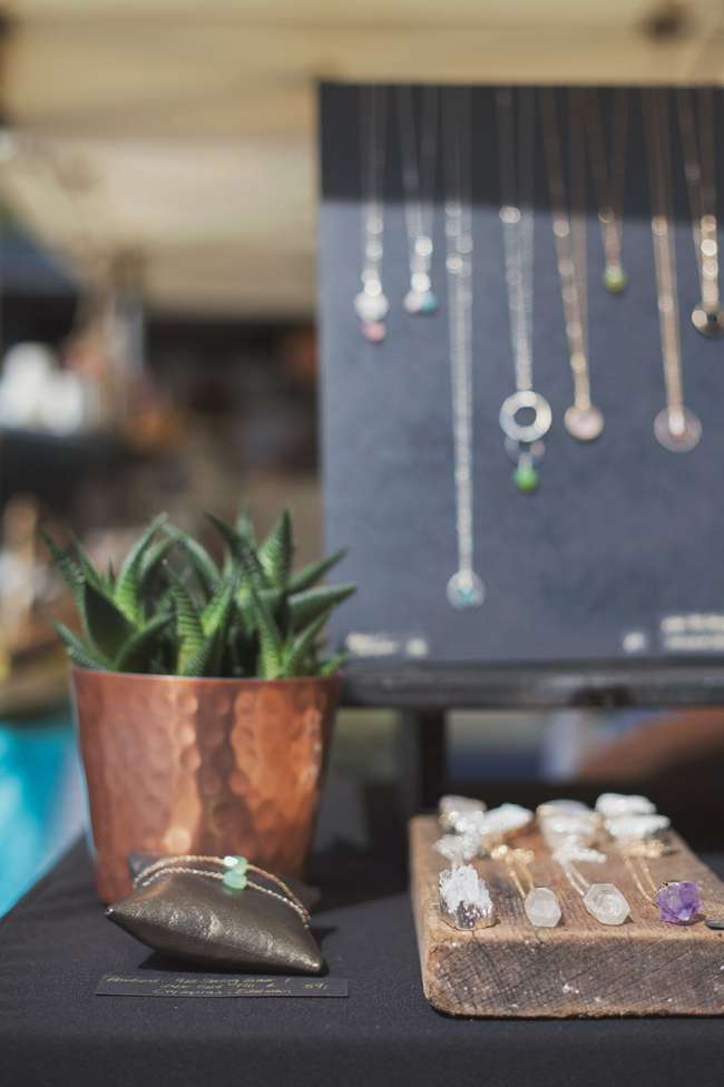marktzeit-altona-nachbarschaftsmarkt-amara-ajai-schmuck