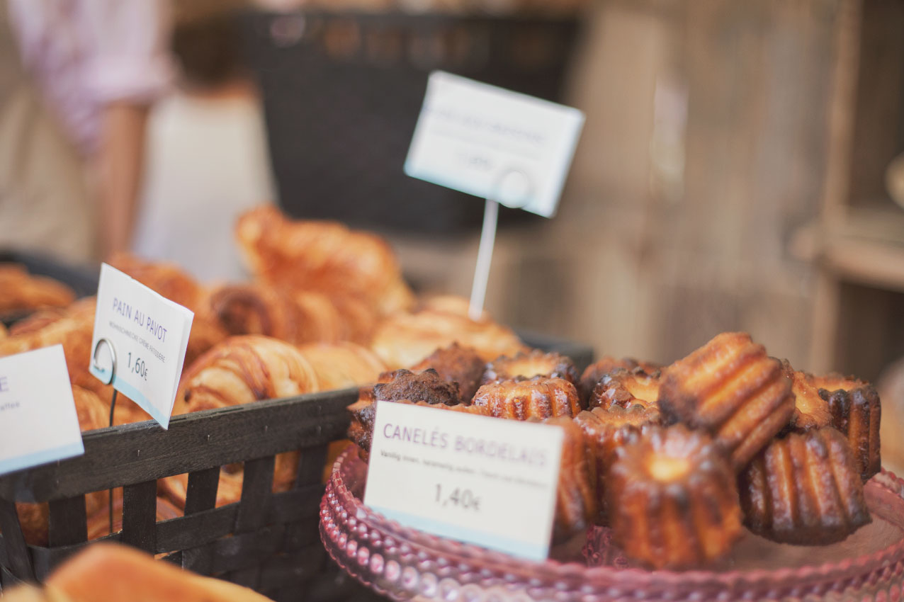 marktzeit-altona-nachbarschaftsmarkt-caneles-la-patisserie