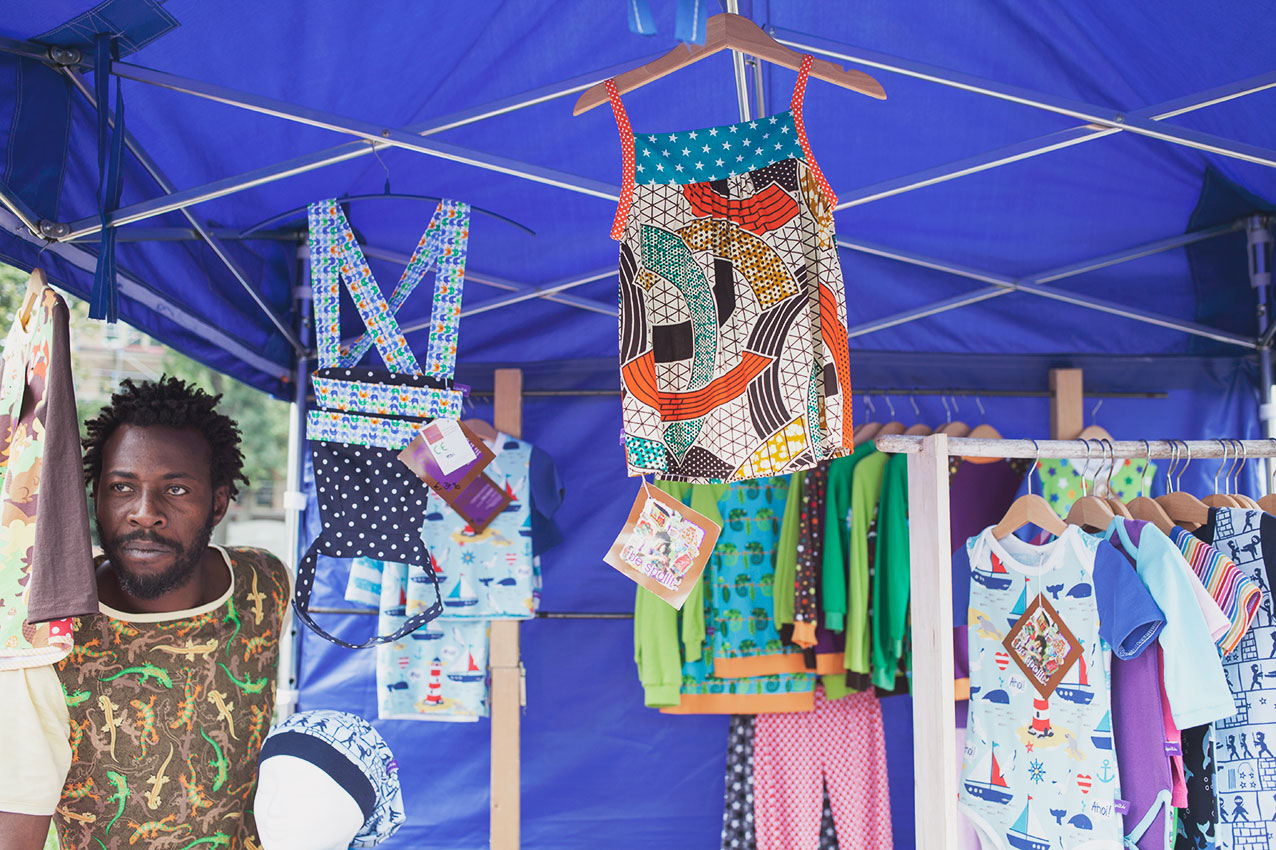 marktzeit-altona-nachbarschaftsmarkt-kinder-bekleidung