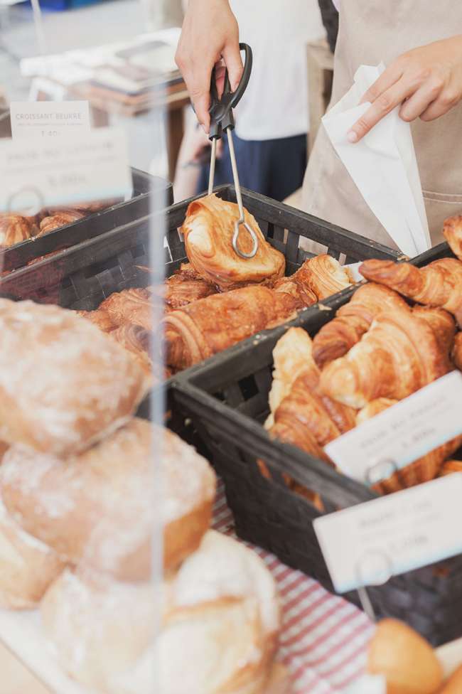marktzeit-altona-nachbarschaftsmarkt-la-patisserie-croissants