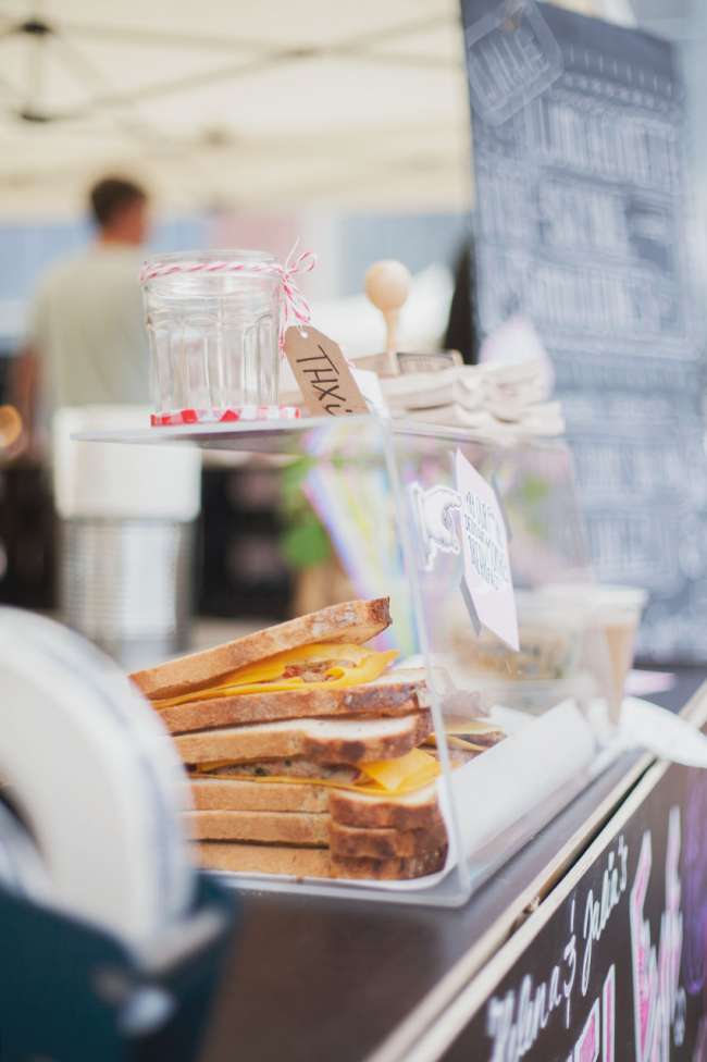 marktzeit-altona-nachbarschaftsmarkt-luncheonellte-grilledcheese